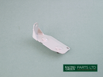 TVR D0116 - Anti-roll bar mounting plate